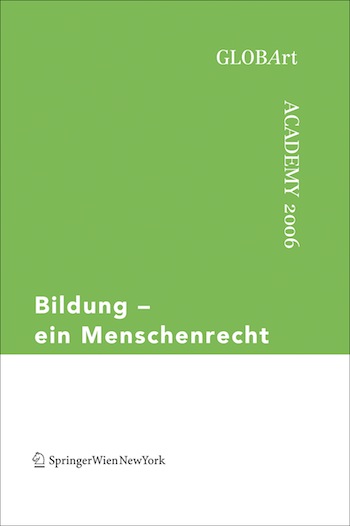 Buch2006