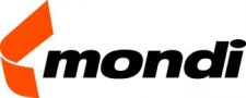 Mondi_logo_A4_CMYK