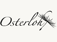 osterloh-logo-kopie