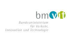 logo-bmvit