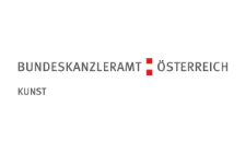 logo-bundeskanzleramt-kunst