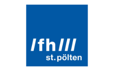 logo-fh-st-poelten