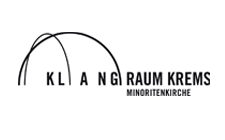 logo-klangraum-krems