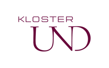 logo-kloster-und