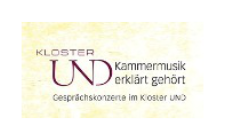 logo-koechel-aberEigentlich-KlosterUND