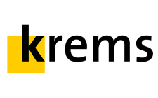 logo-krems