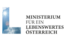 logo-lebensministerium