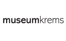 logo-museumkrems