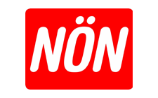logo-noen