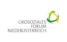 logo-oekosoziales-forum-niederoesterreich