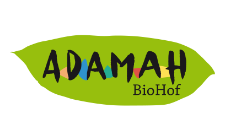 logo-adamah