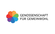 logo-genossenschaft-fuer-gemeinwohl