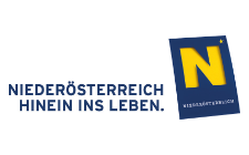 logo-noe-hinein-ins-leben
