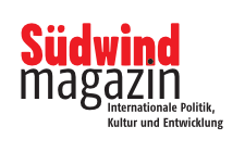 logo-suedwind-magazin