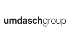 logo-umdaschgroup