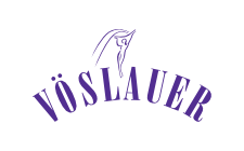logo-voeslauer