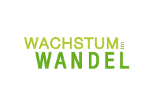 logo-wachstum-im-wandel