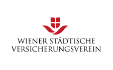 logo-wiener-staedtische-versicherungsverein